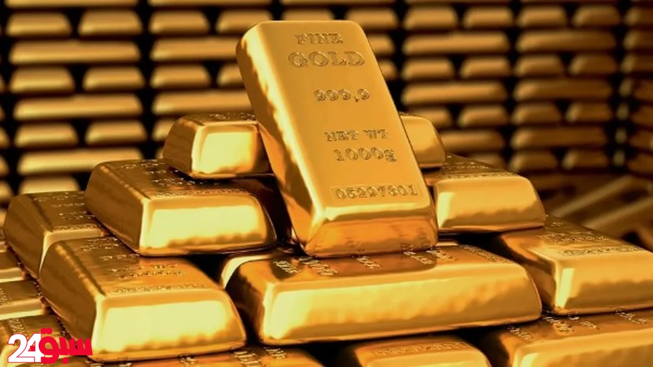 أسعار الذهب اليوم السبت.. تحرك جديد ومفاجئ لعيار 21 في محلات الصاغة
